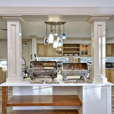 Homewood Suites By Hilton Boston - Peabody Kültér fotó