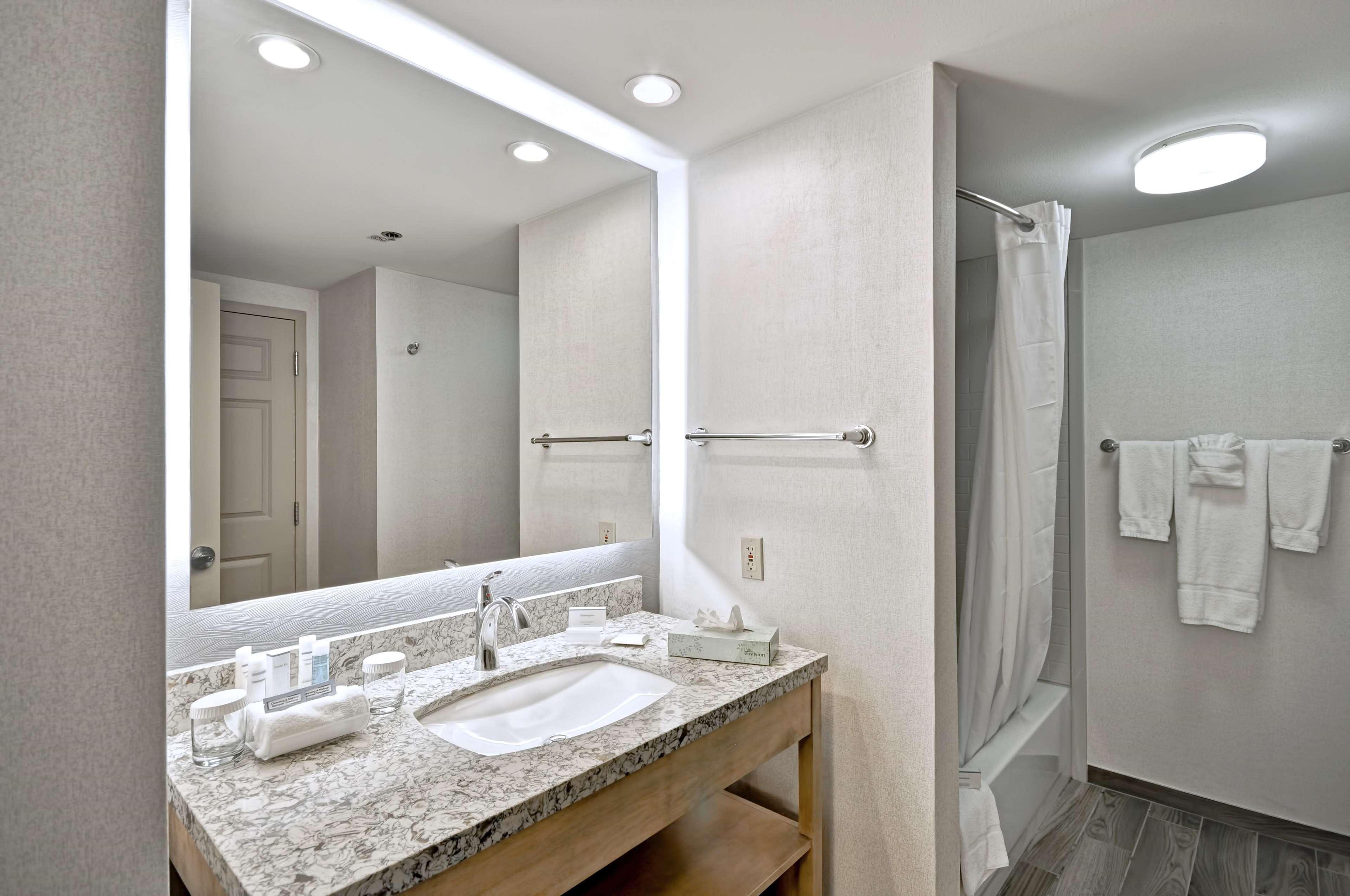 Homewood Suites By Hilton Boston - Peabody Kültér fotó