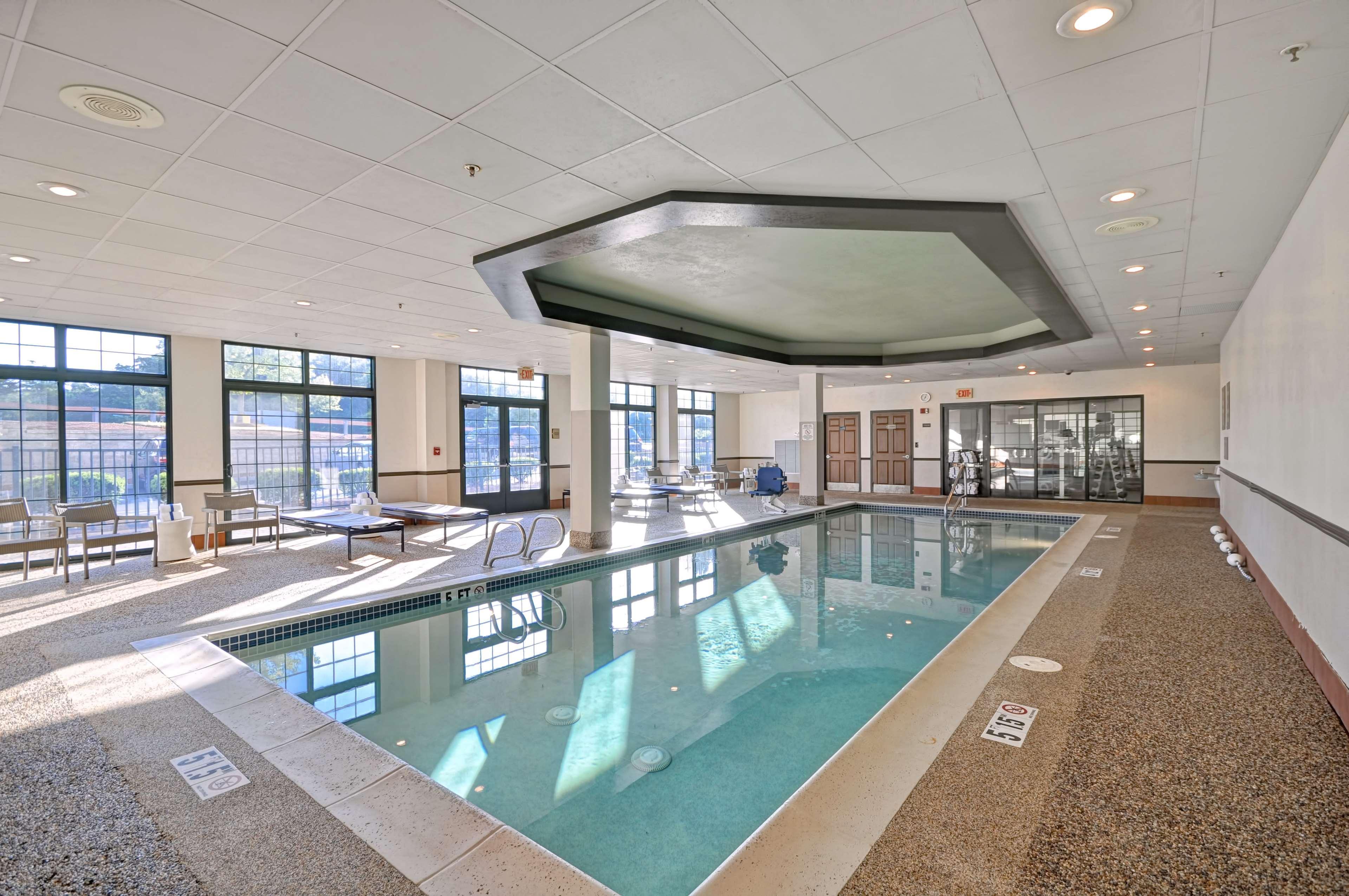 Homewood Suites By Hilton Boston - Peabody Kültér fotó