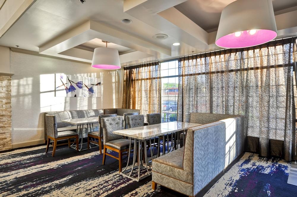 Homewood Suites By Hilton Boston - Peabody Kültér fotó