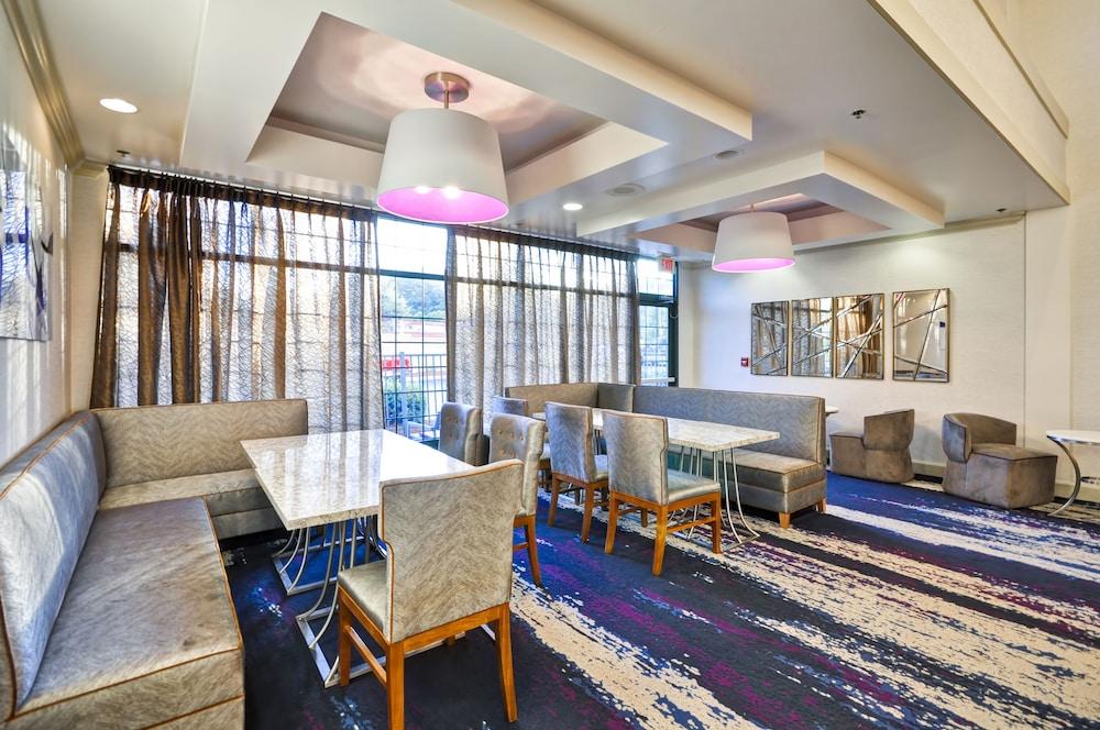 Homewood Suites By Hilton Boston - Peabody Kültér fotó