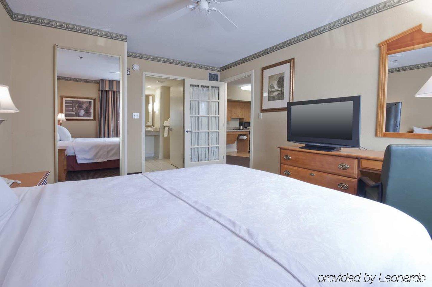 Homewood Suites By Hilton Boston - Peabody Kültér fotó