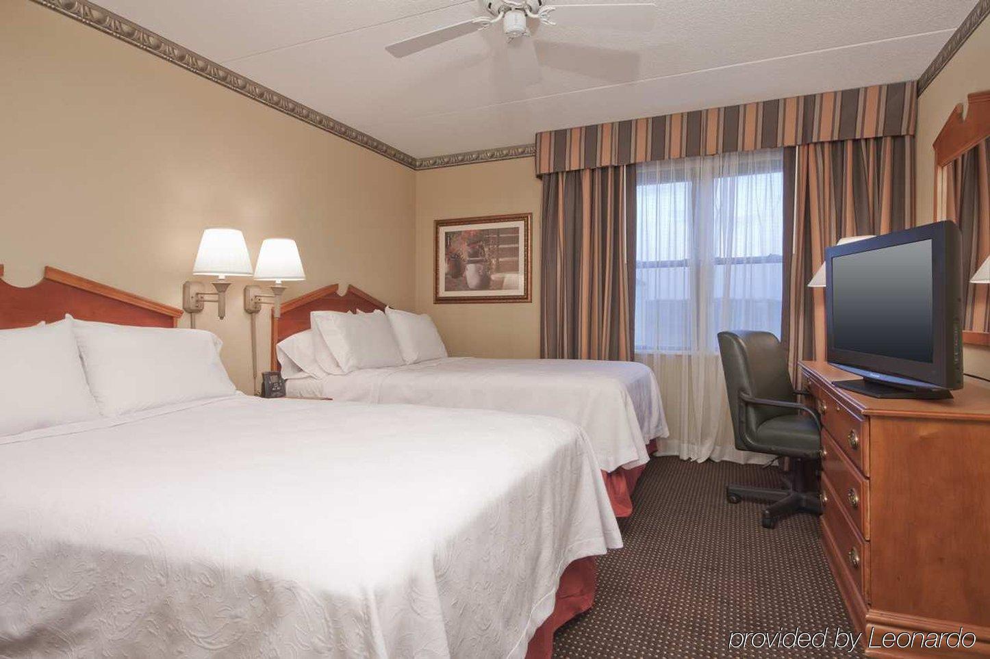 Homewood Suites By Hilton Boston - Peabody Kültér fotó