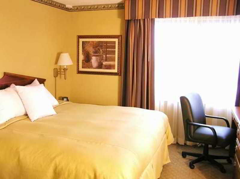 Homewood Suites By Hilton Boston - Peabody Szoba fotó